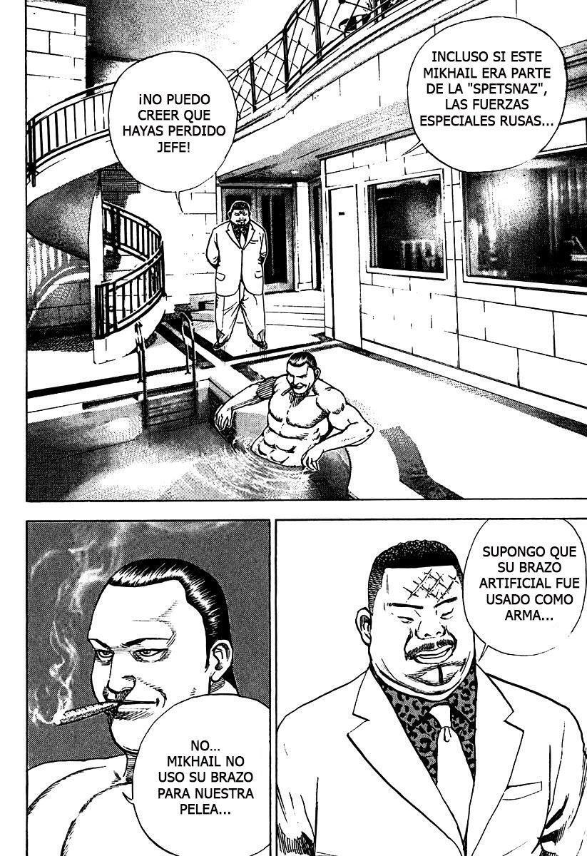 Capitulo 207 page 9
