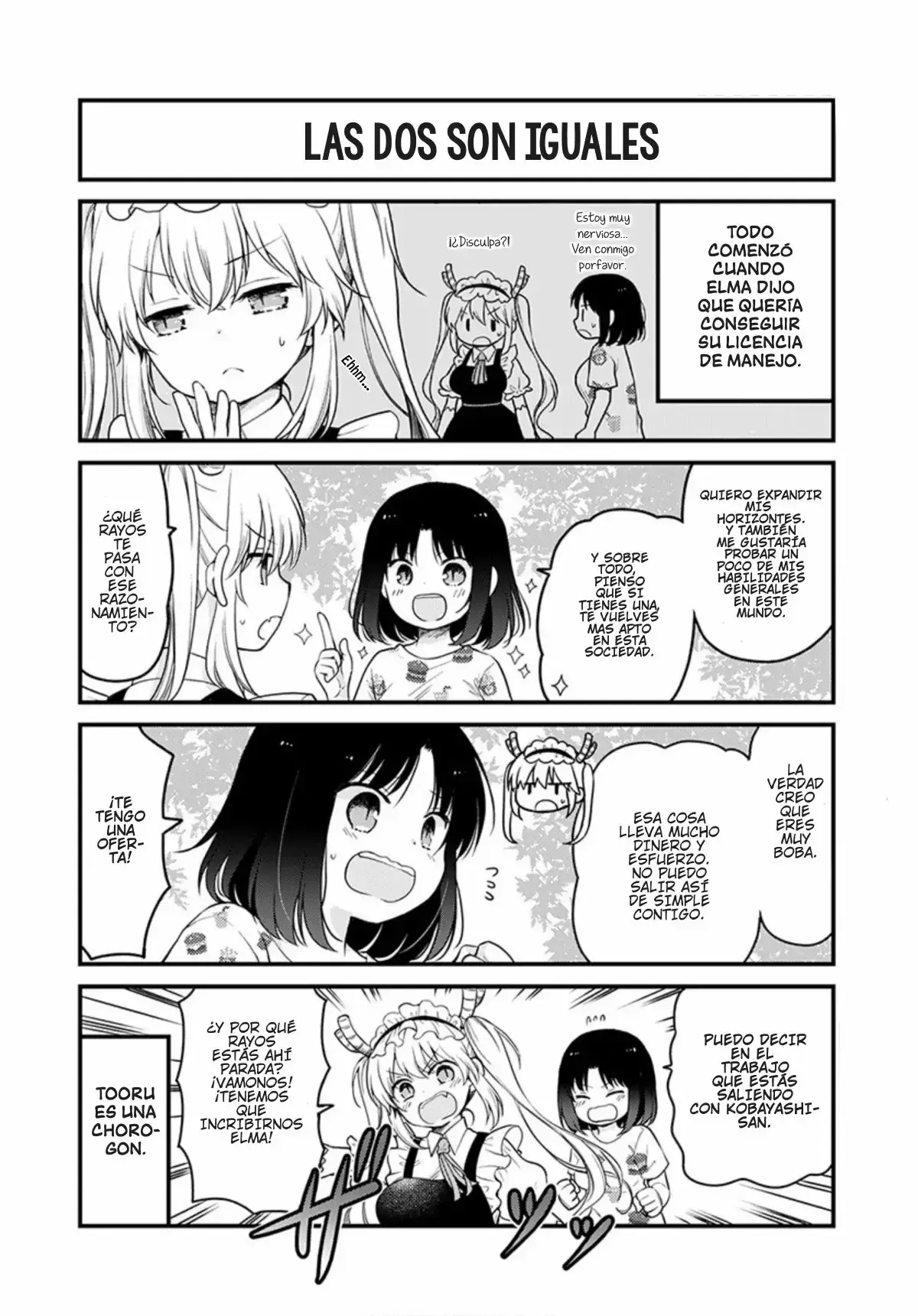 Capitulo 37 page 2