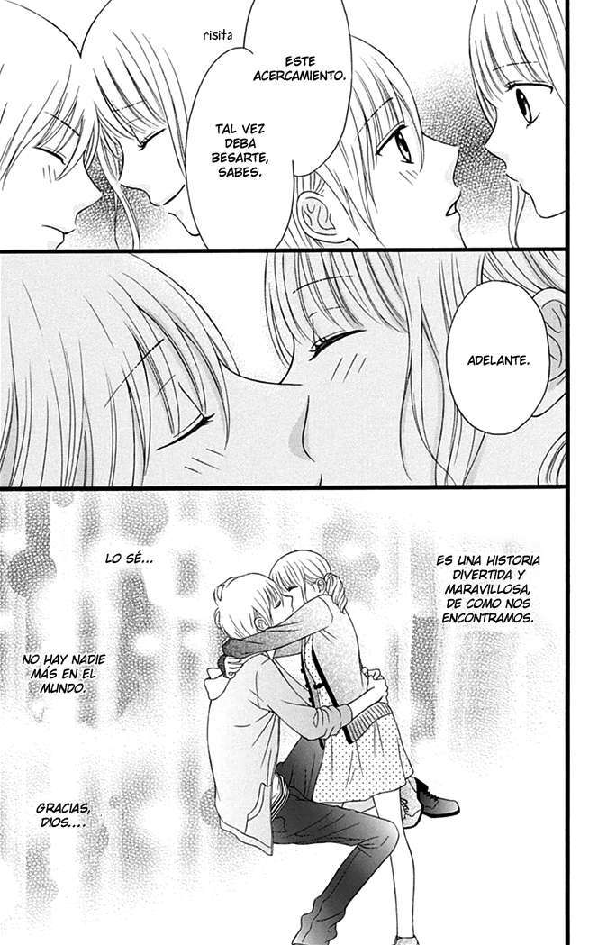 Capitulo 2.1 page 31