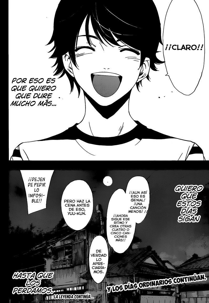 Capitulo 66 page 19