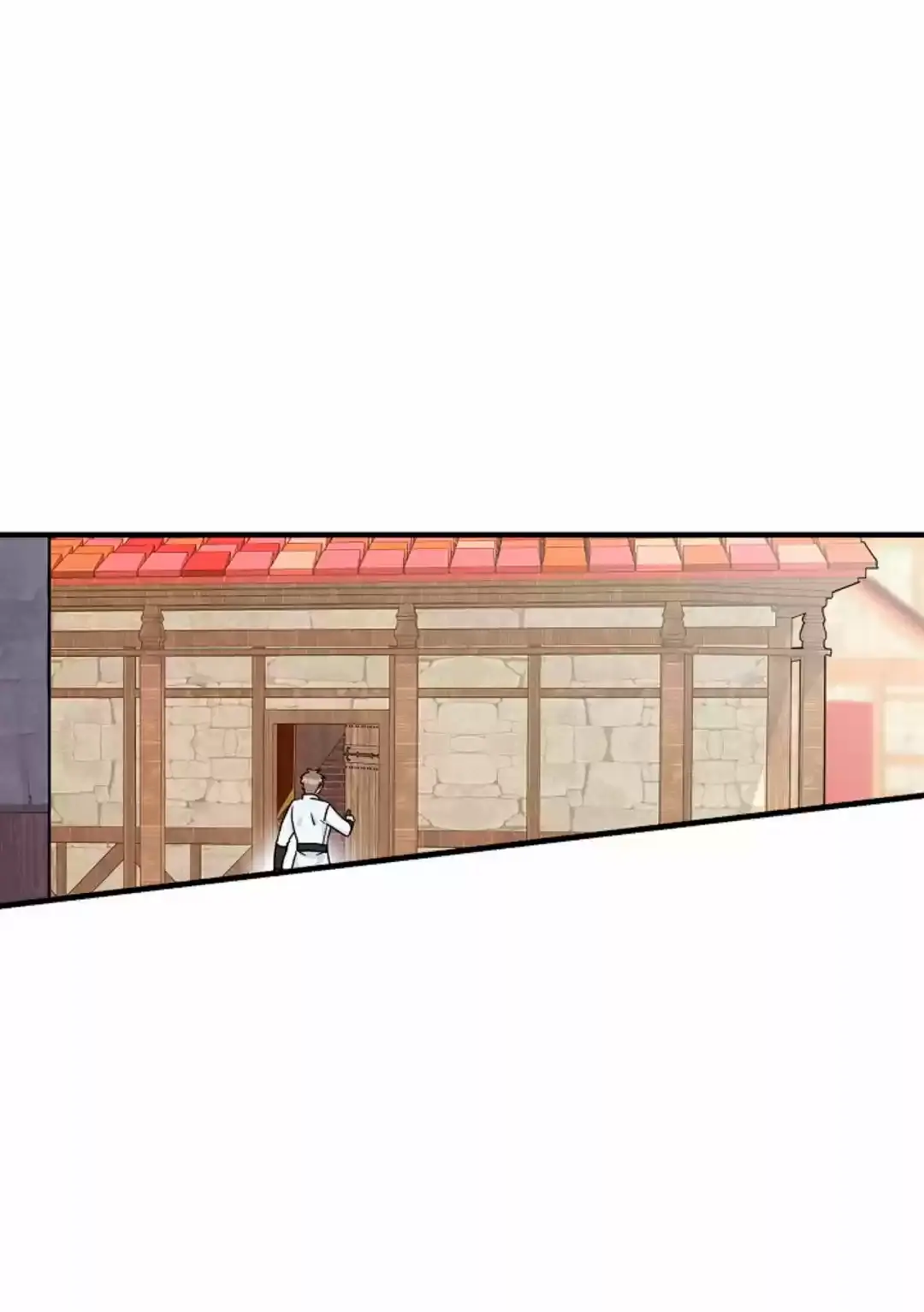 Capitulo 8 page 53