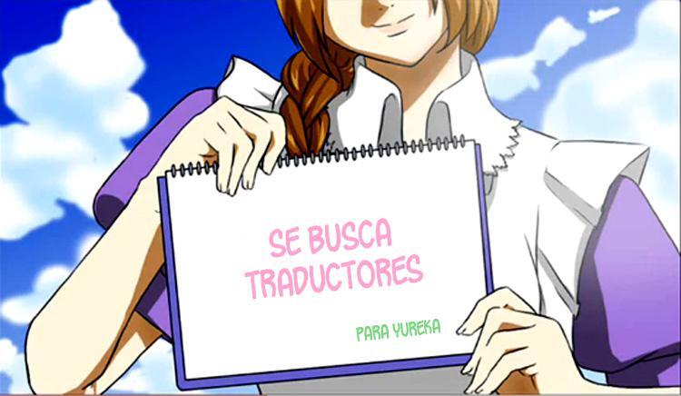 Capitulo 48 page 31