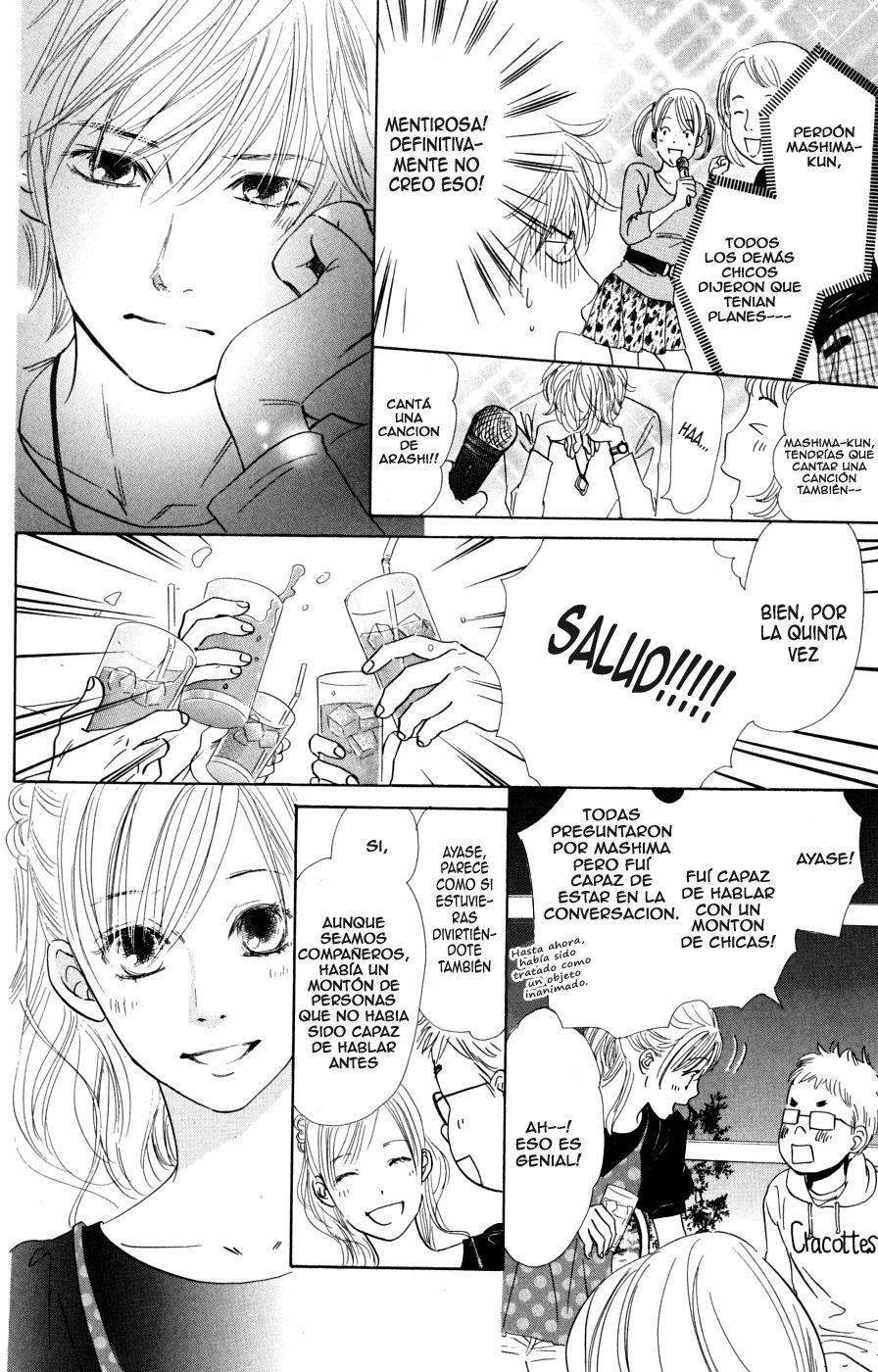Capitulo 45 page 11