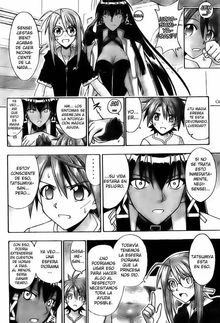 Capitulo 282 page 6