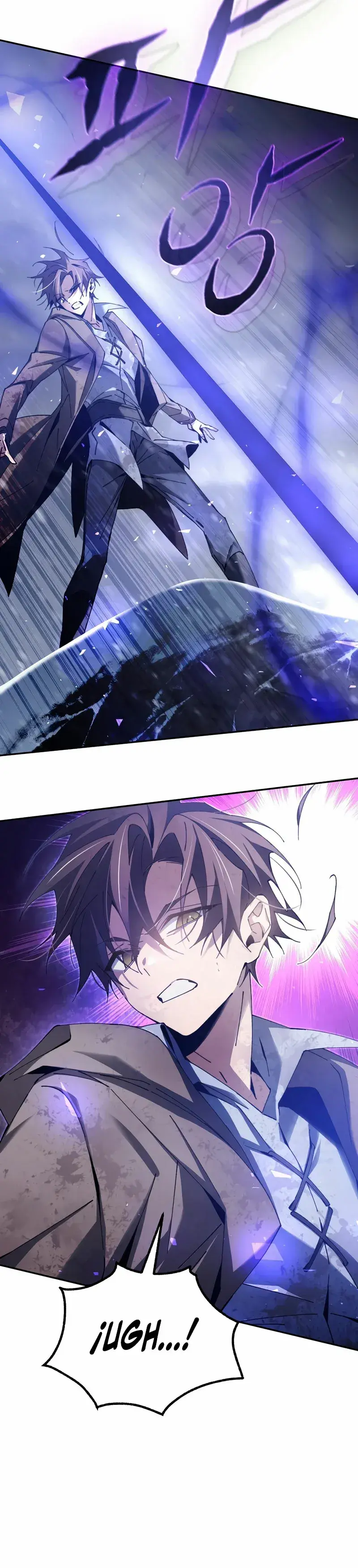 Capitulo 4 page 33