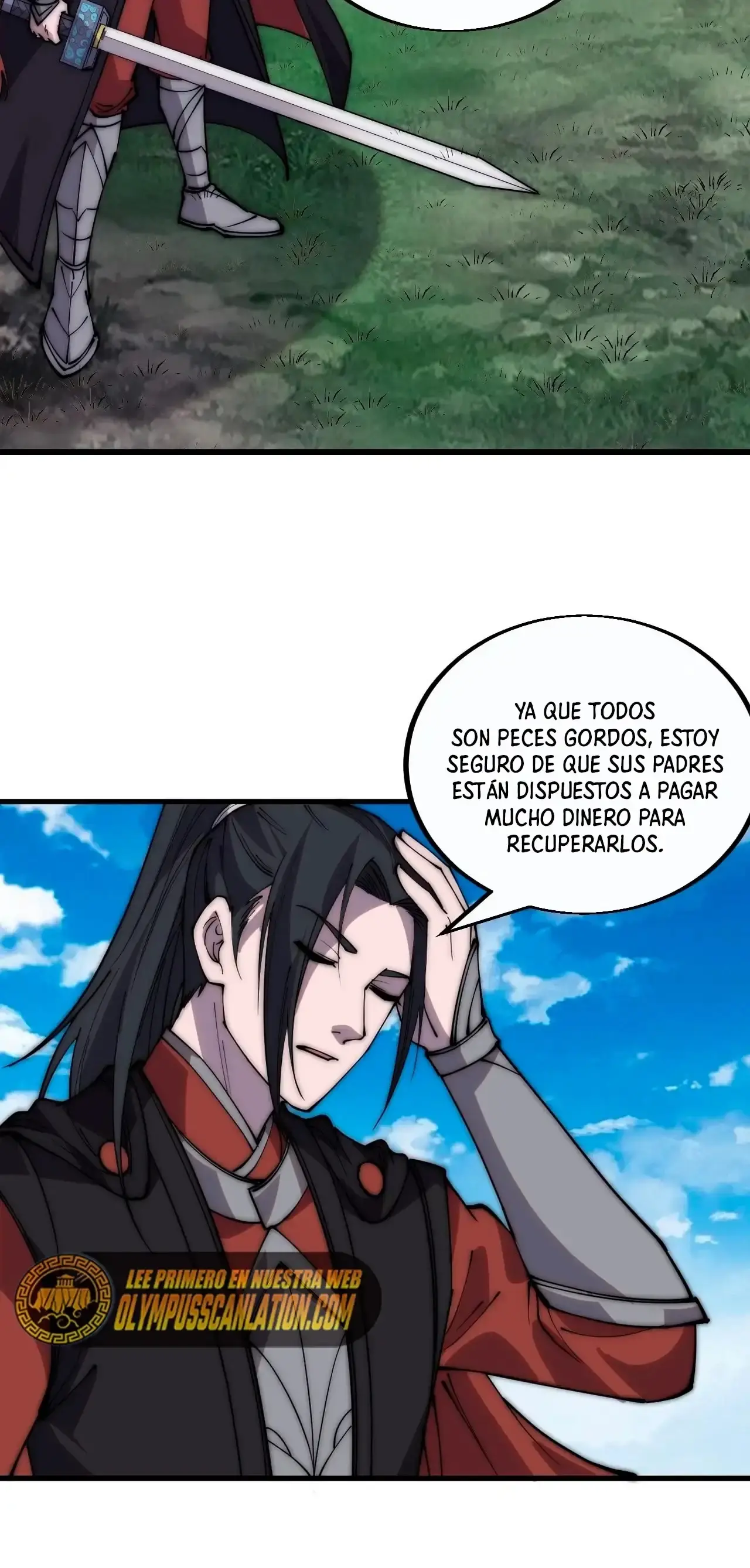 Capitulo 379 page 11