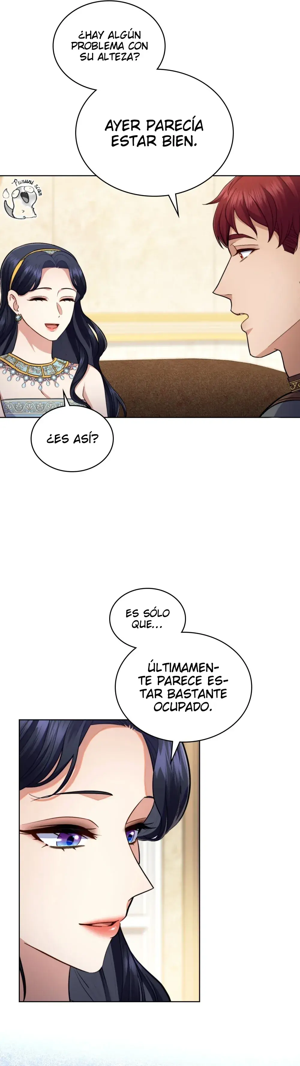 Capitulo 63 page 11