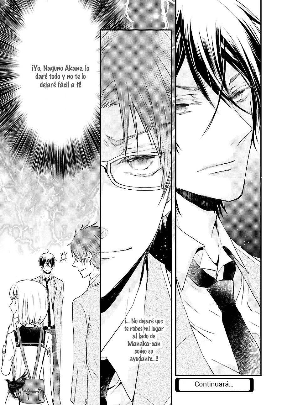 Capitulo 23 page 46