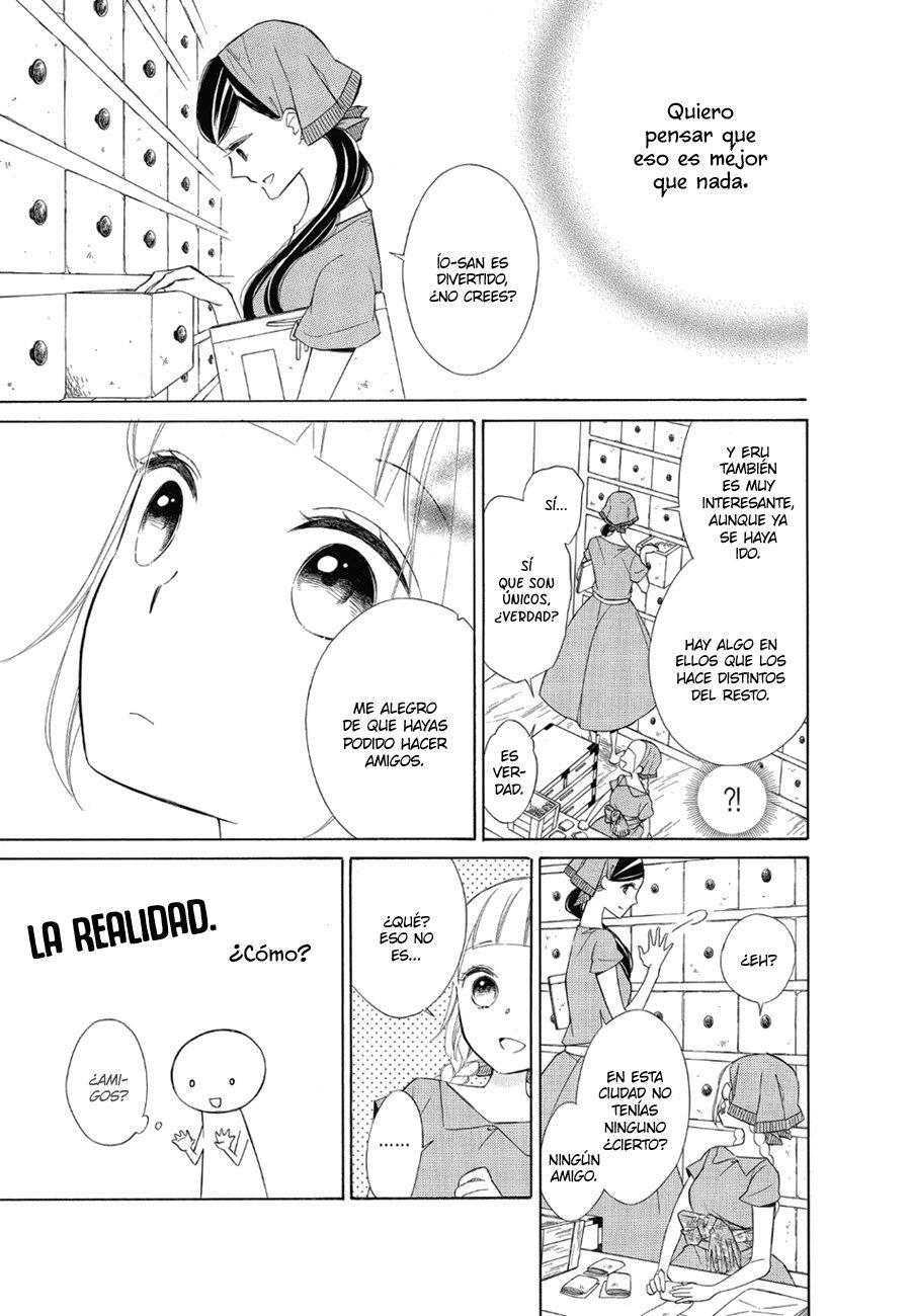 Capitulo 59 page 9