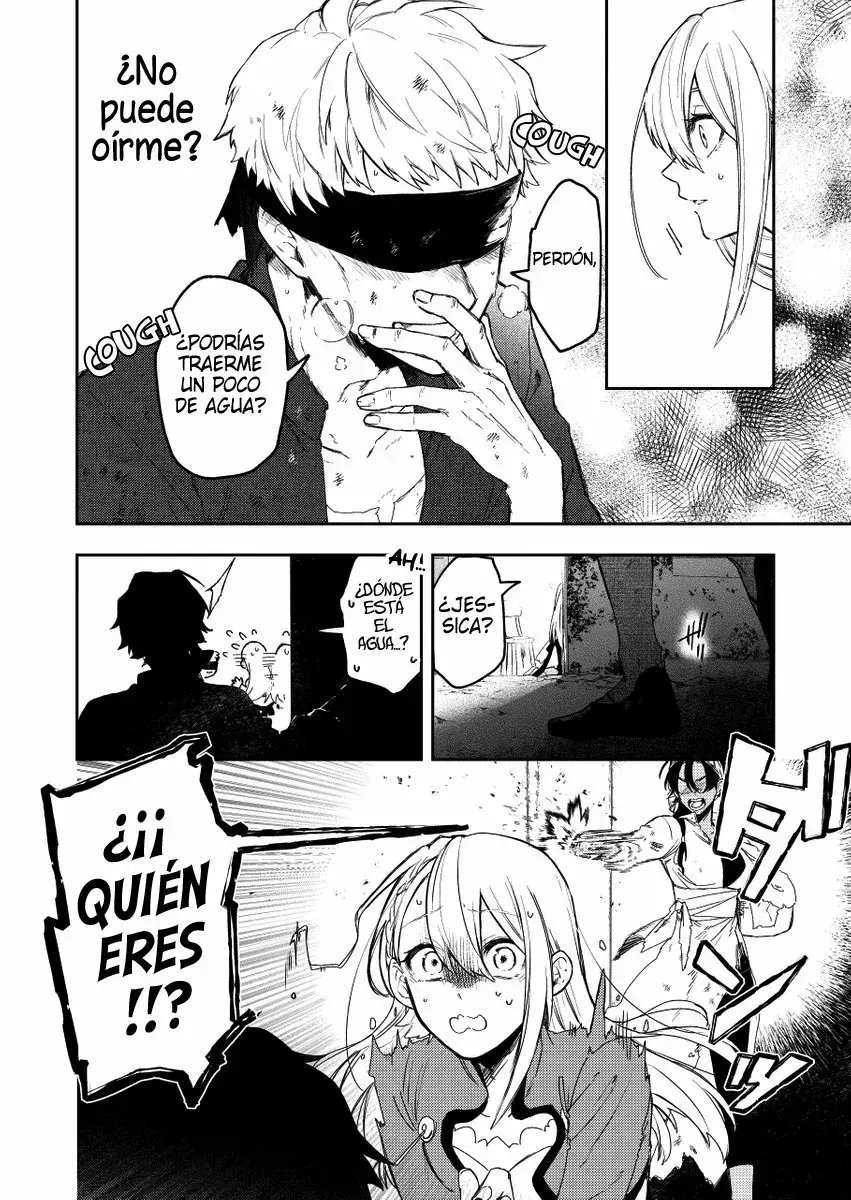 Capitulo 27 page 4