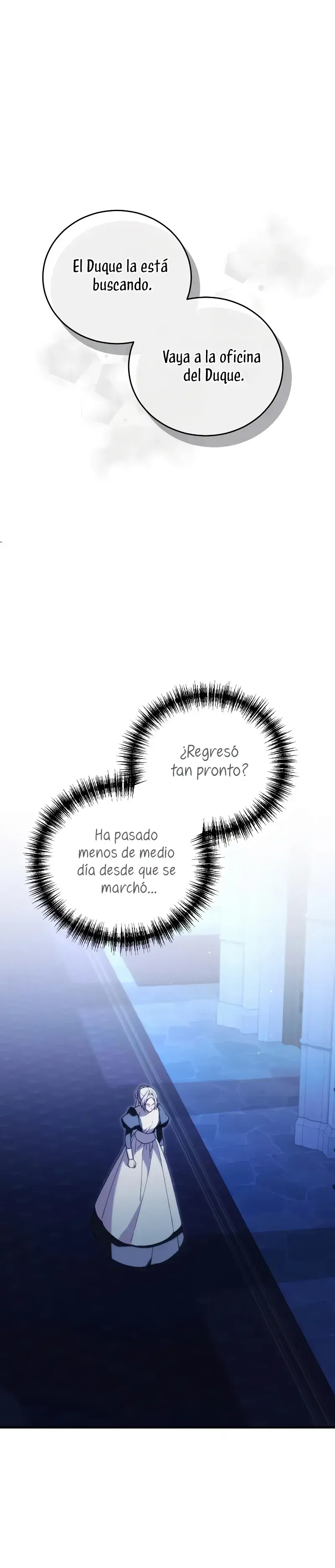 Capitulo 10 page 7