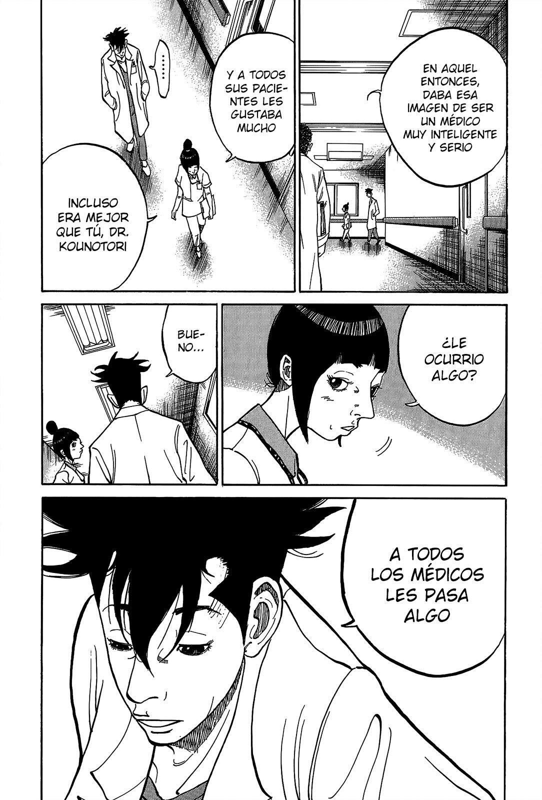 Capitulo 7 page 20