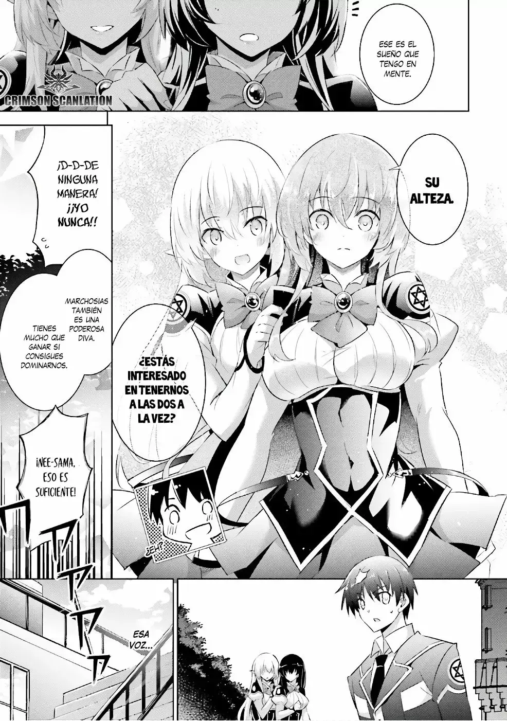 Capitulo 55 page 24