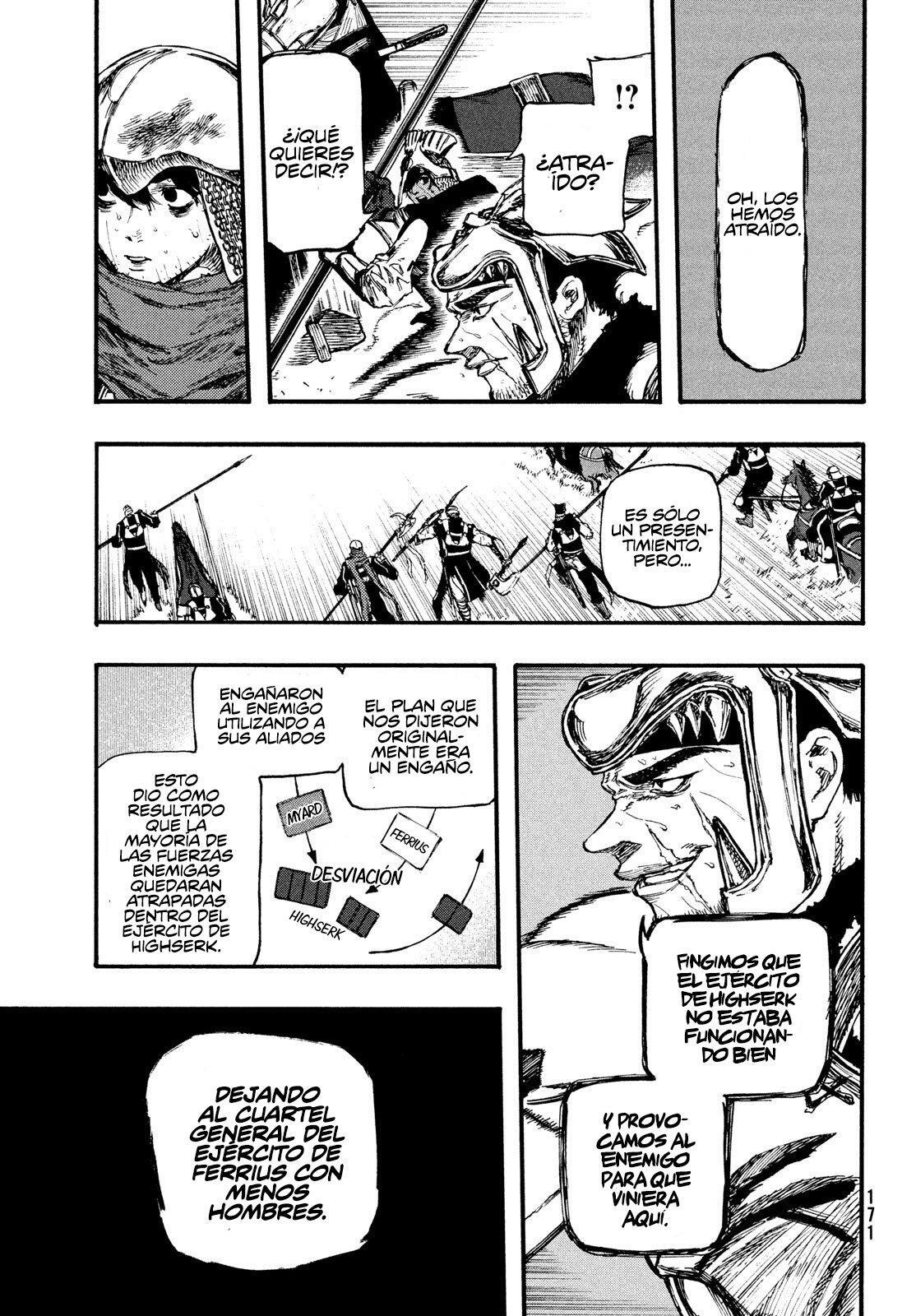 Capitulo 4 page 6