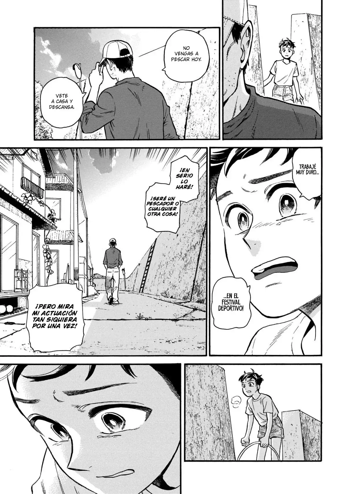 Capitulo 8 page 33