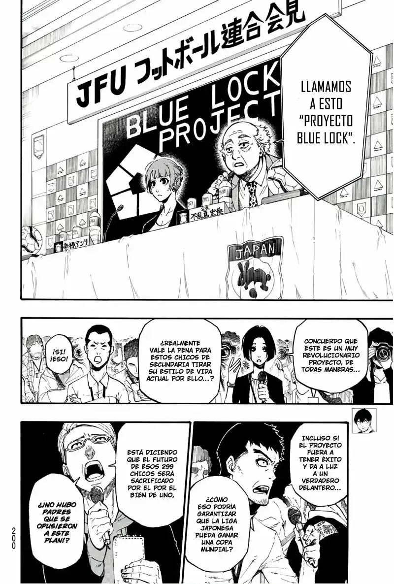 Capitulo 4 page 7