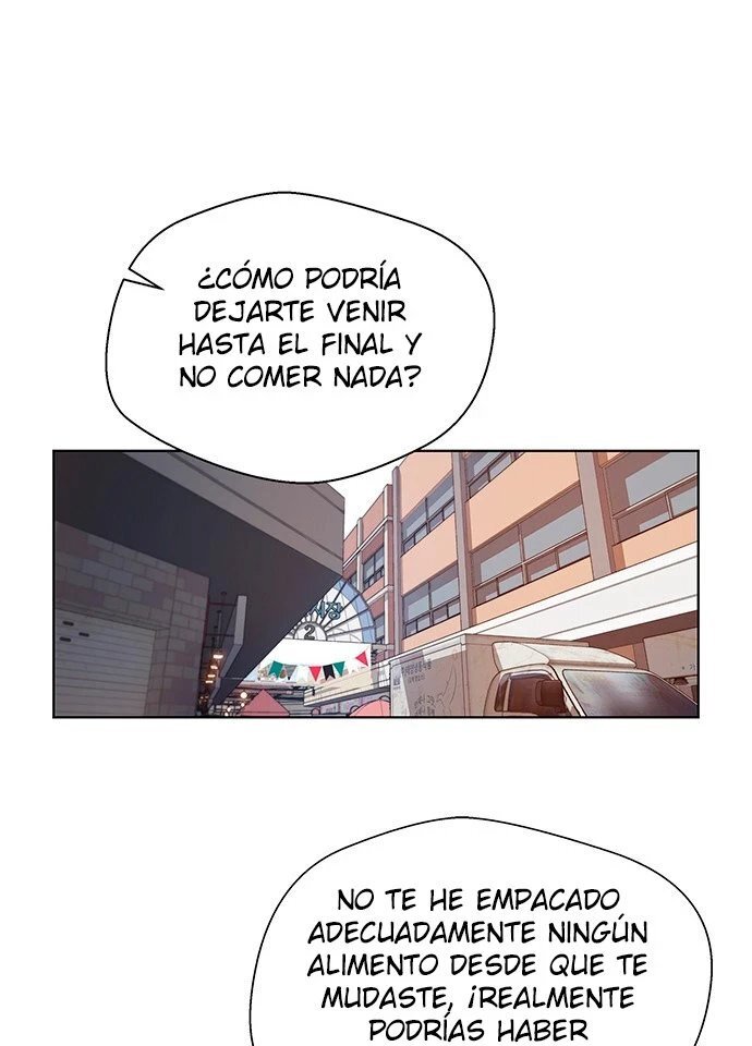 Capitulo 5 page 84