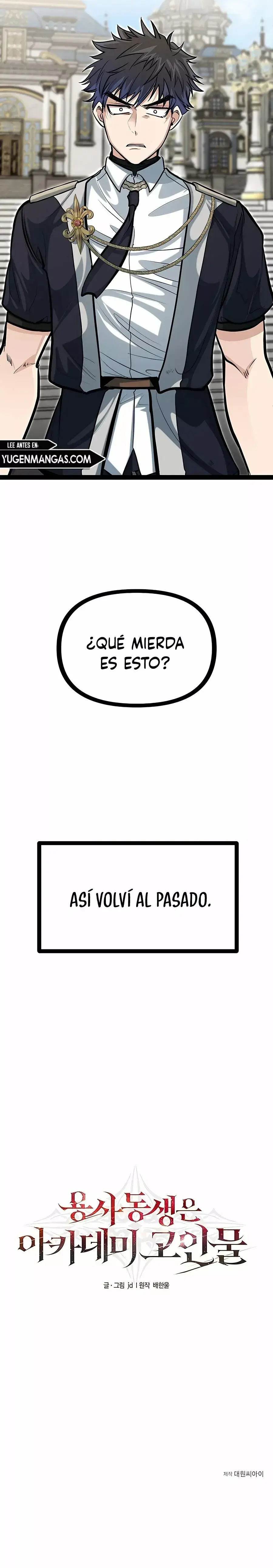 Capitulo 0 page 24