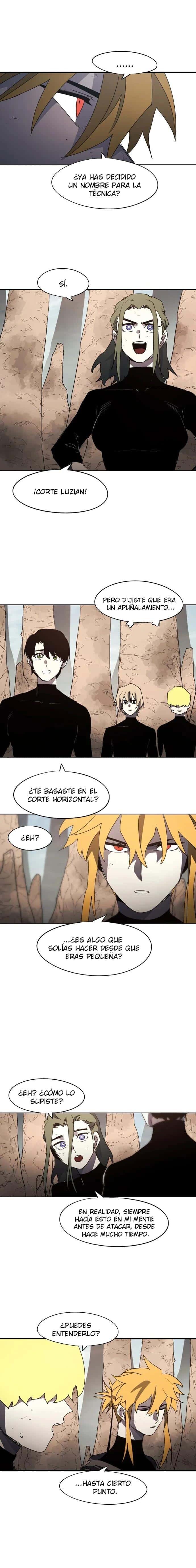 Capitulo 163 page 9