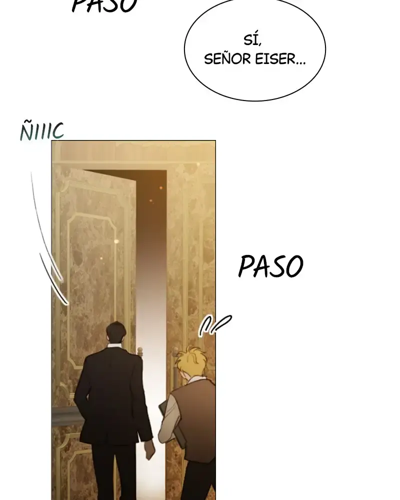 Capitulo 3 page 53