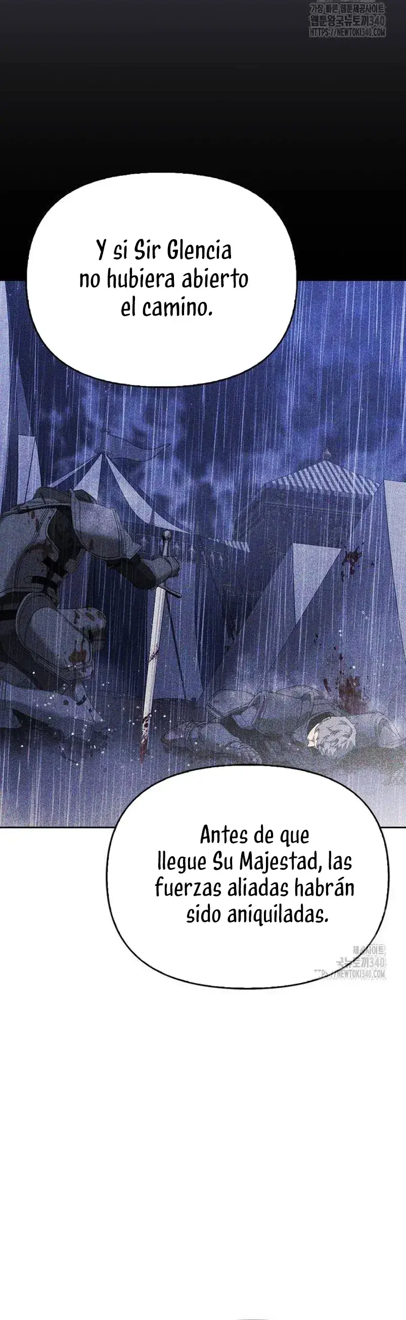 Capitulo 81 page 18