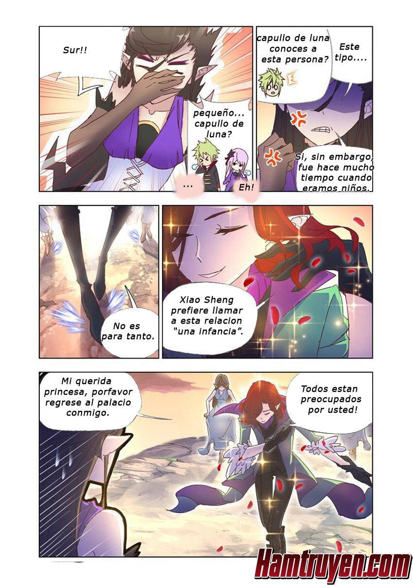Capitulo 72 page 7