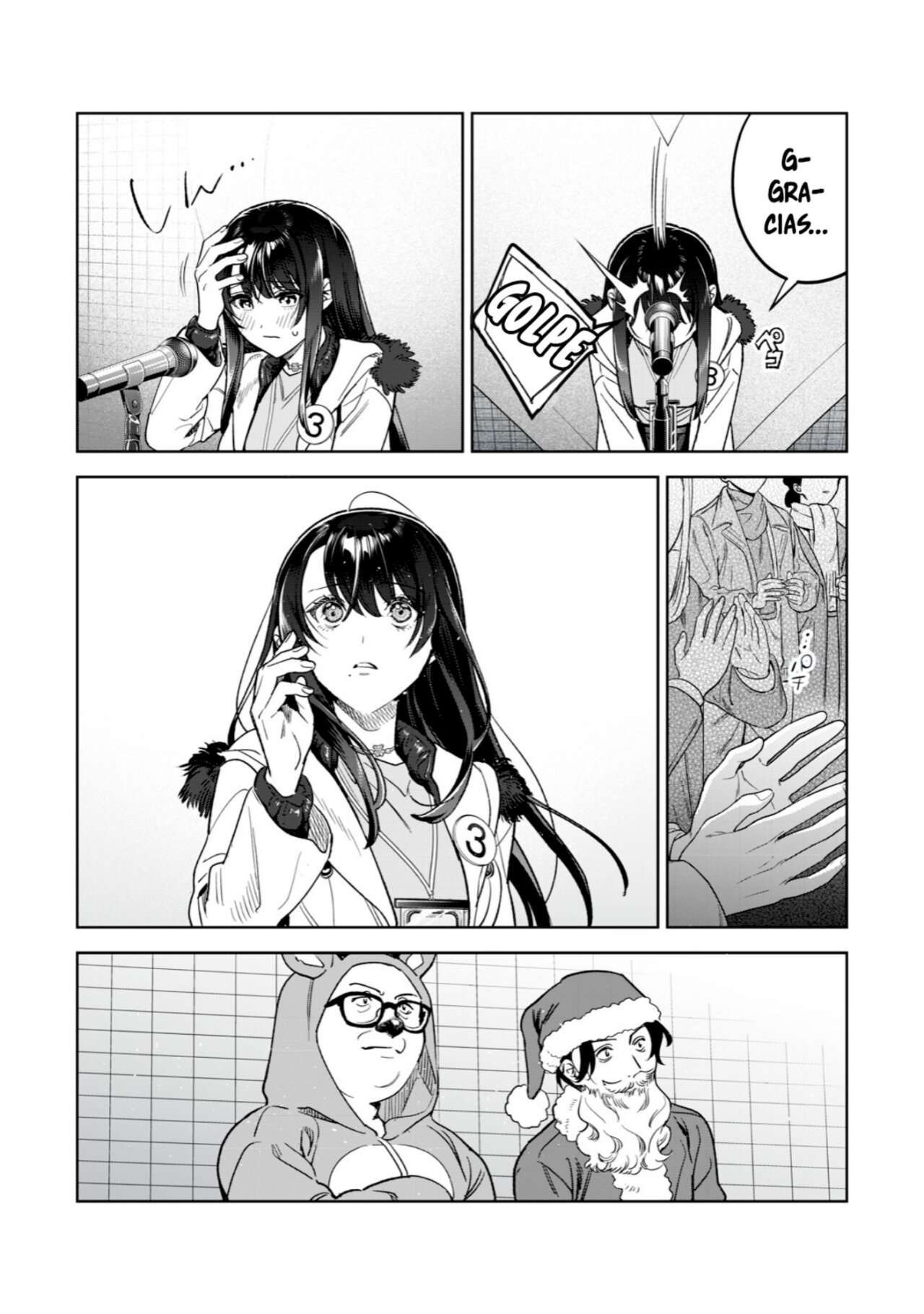 Capitulo 44 page 13