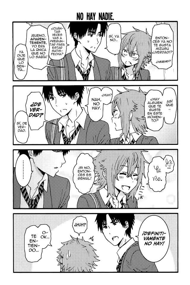 Capitulo 14 page 2
