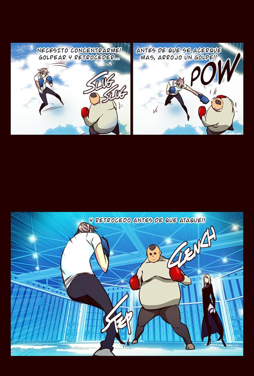 Capitulo 172 page 16