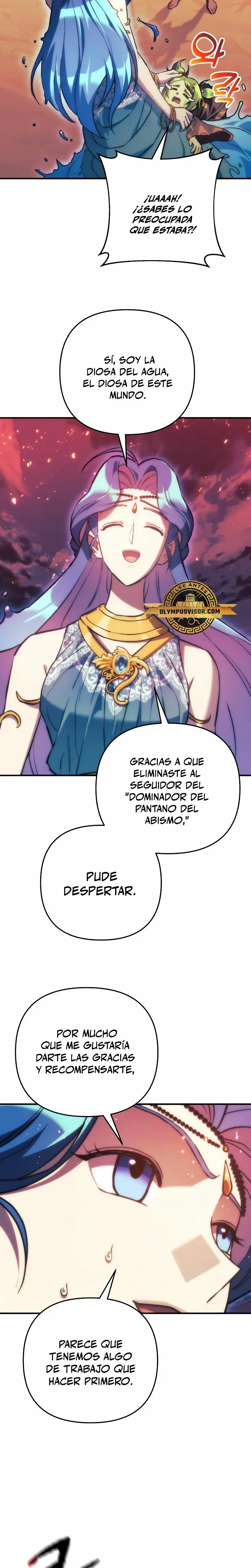 Capitulo 82 page 25