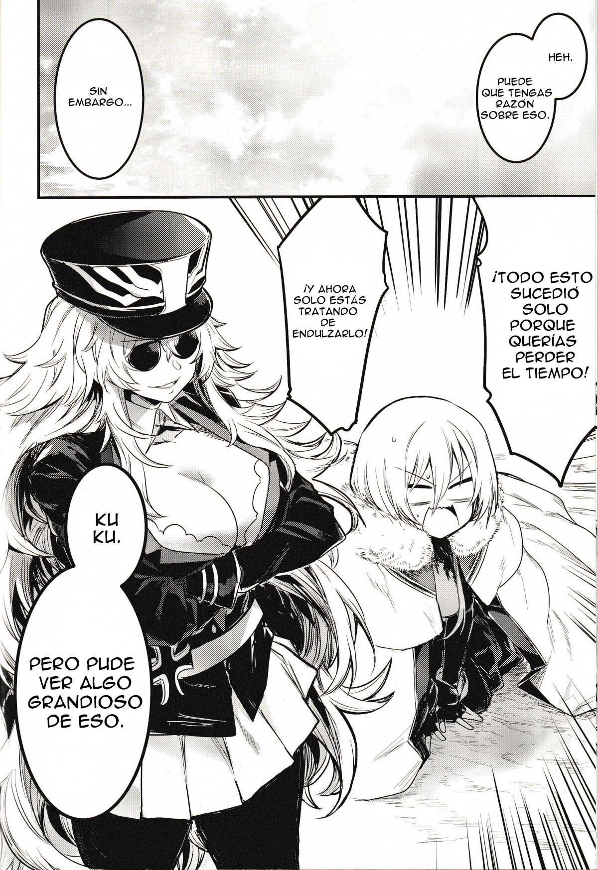 Capitulo 0.01 page 24