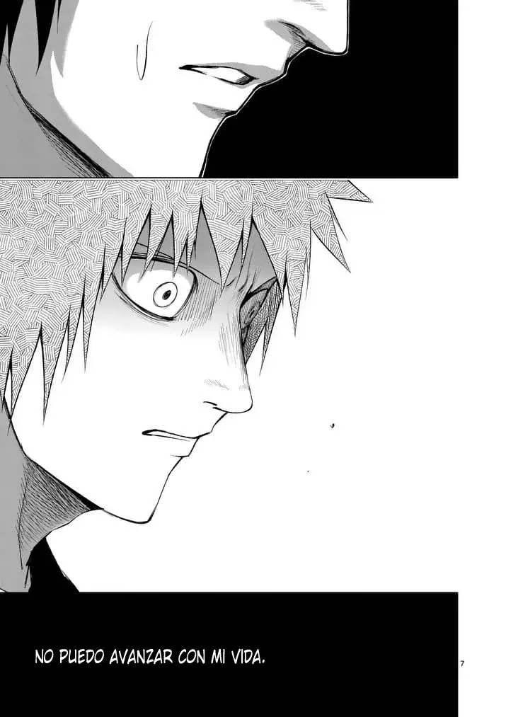 Capitulo 29 page 8