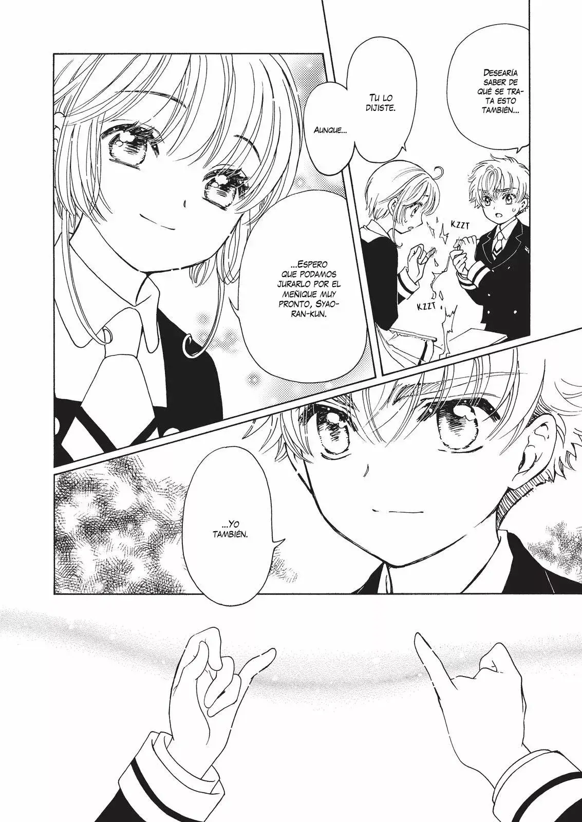 Capitulo 62 page 10