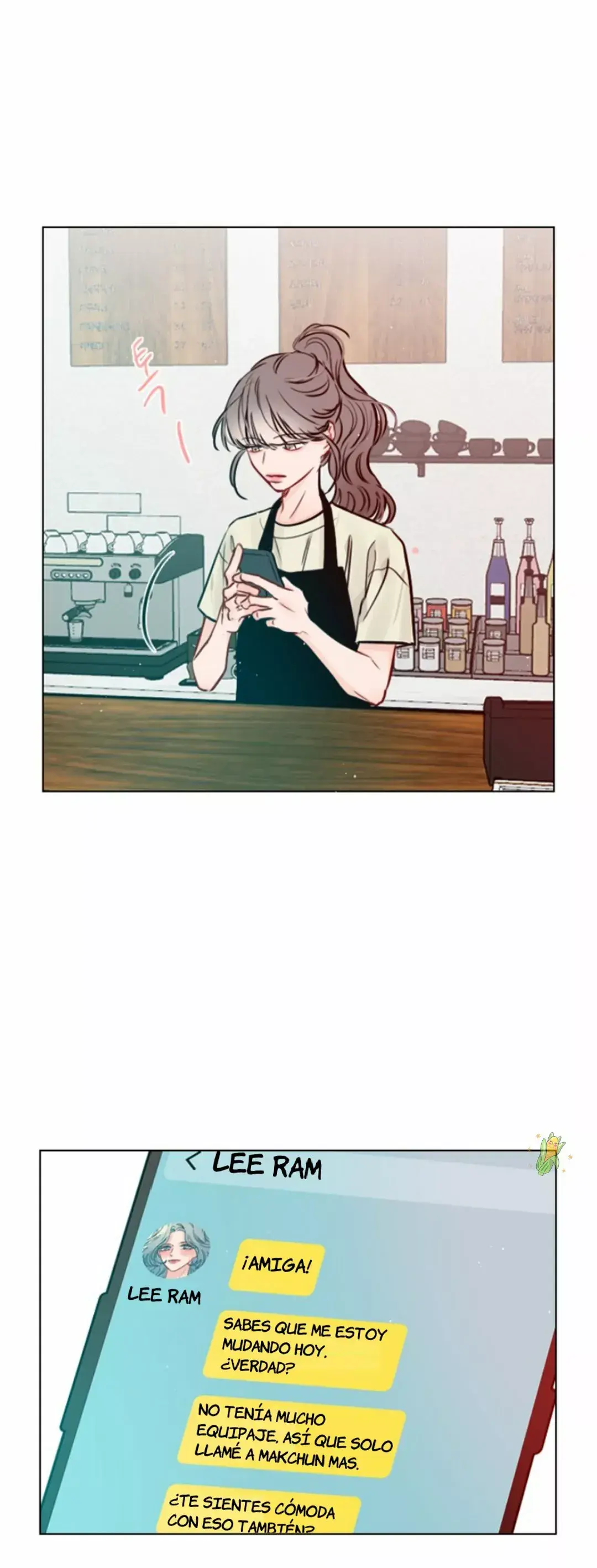 Capitulo 66 page 27