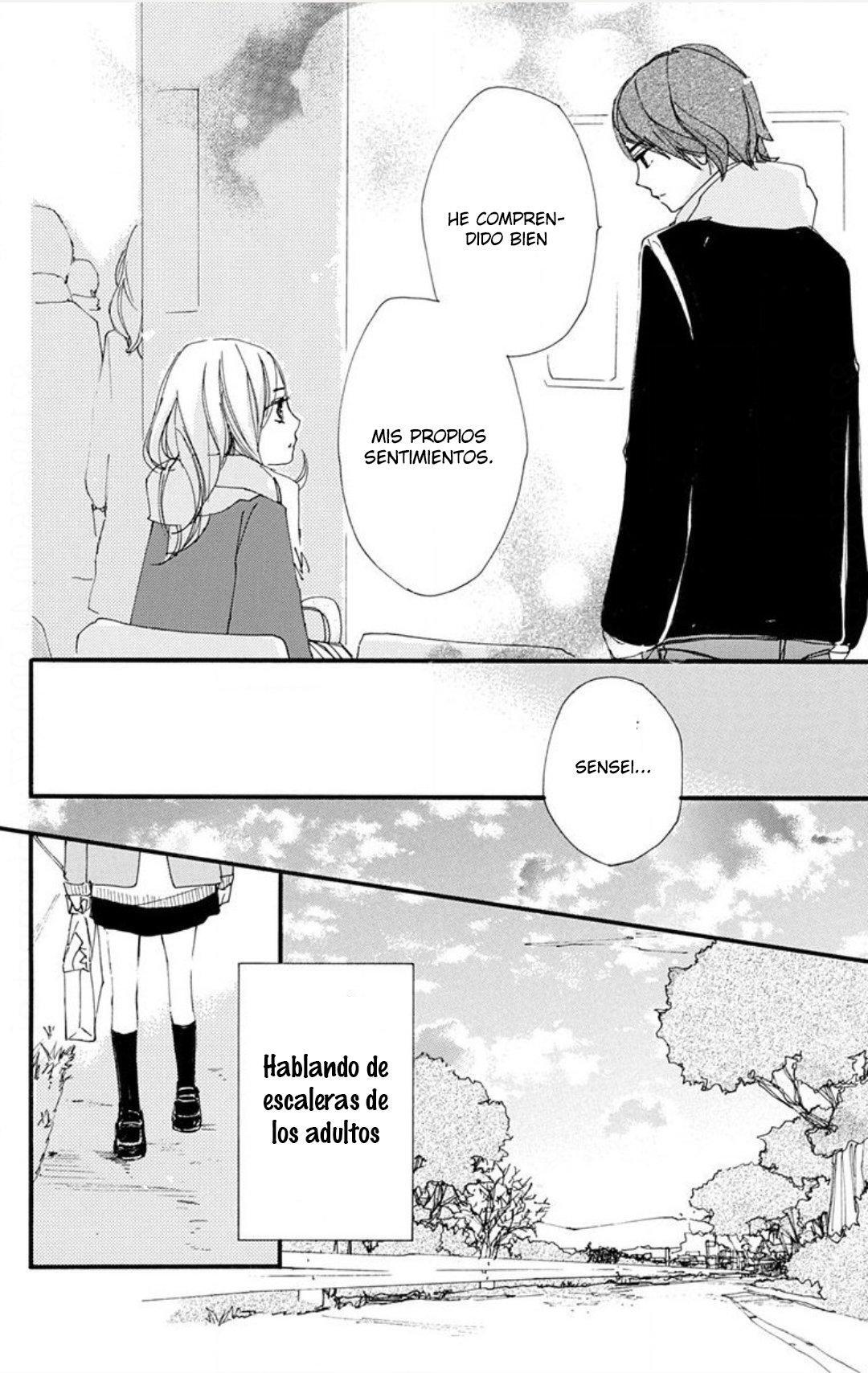 Capitulo 47 page 17