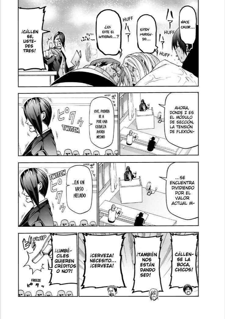 Capitulo 55.5 page 8