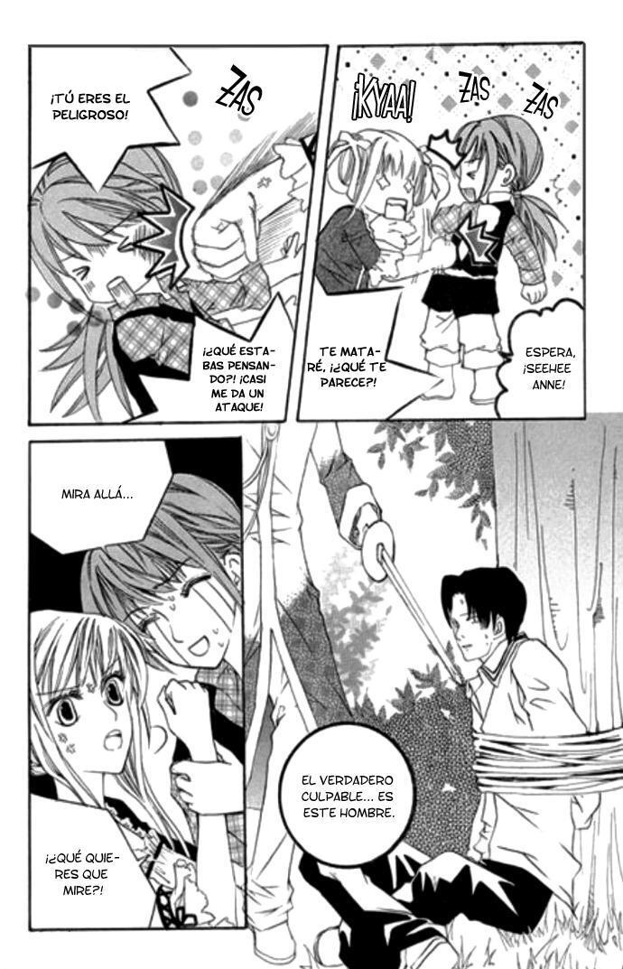Capitulo 19 page 24