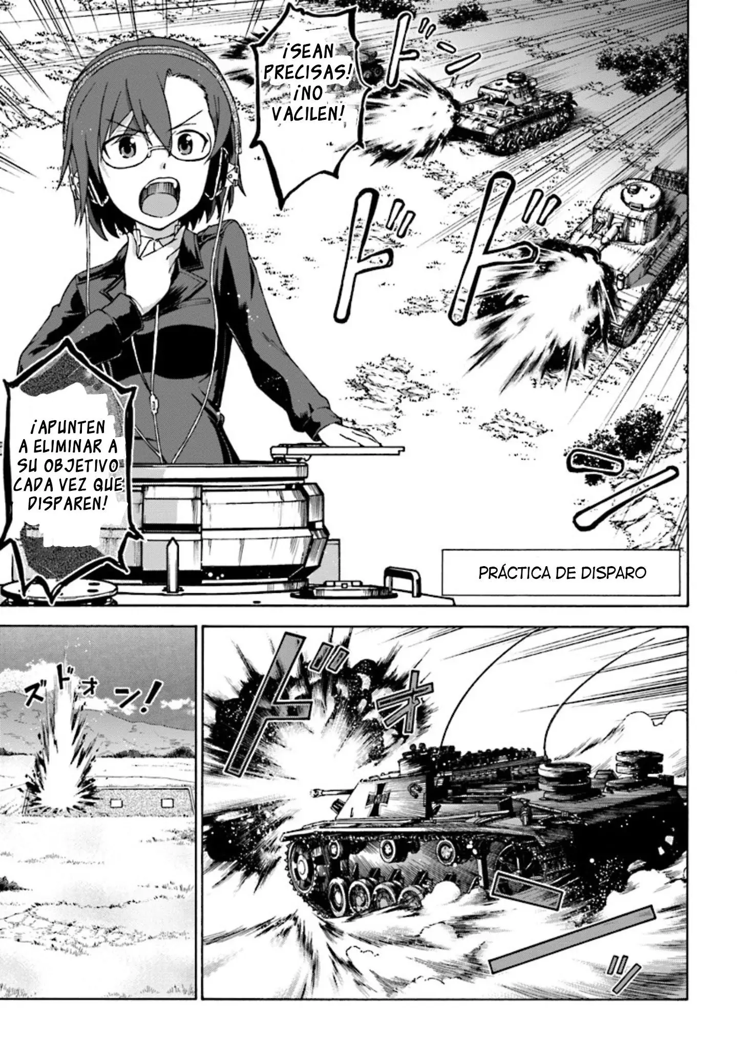 Capitulo 2 page 9
