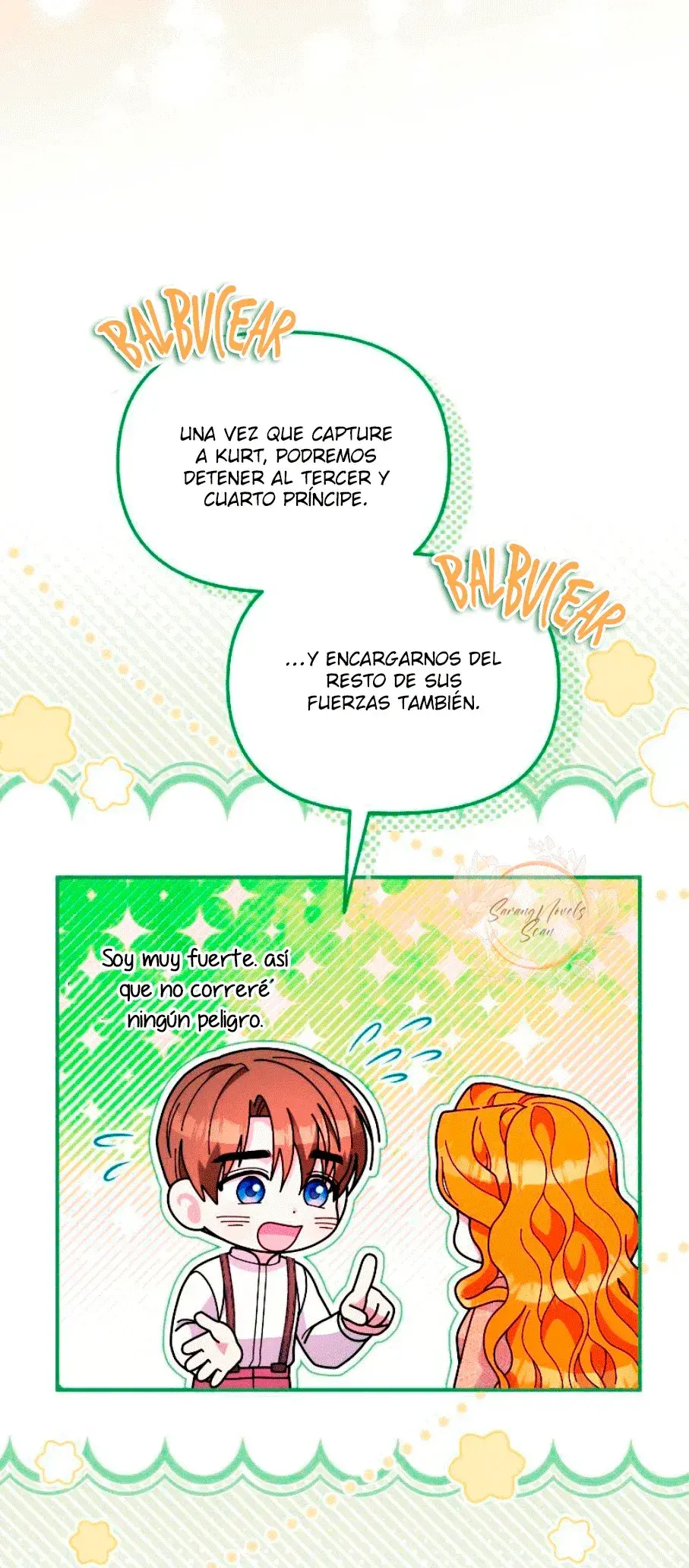 Capitulo 114 page 13