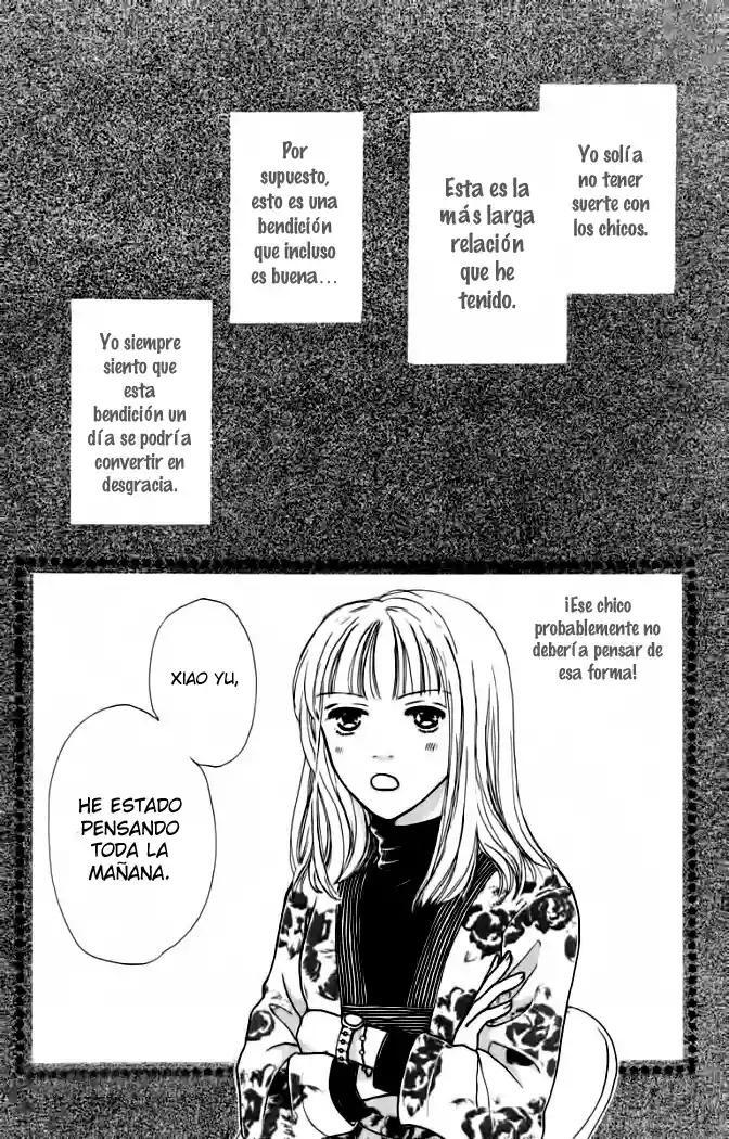 Capitulo 4 page 5