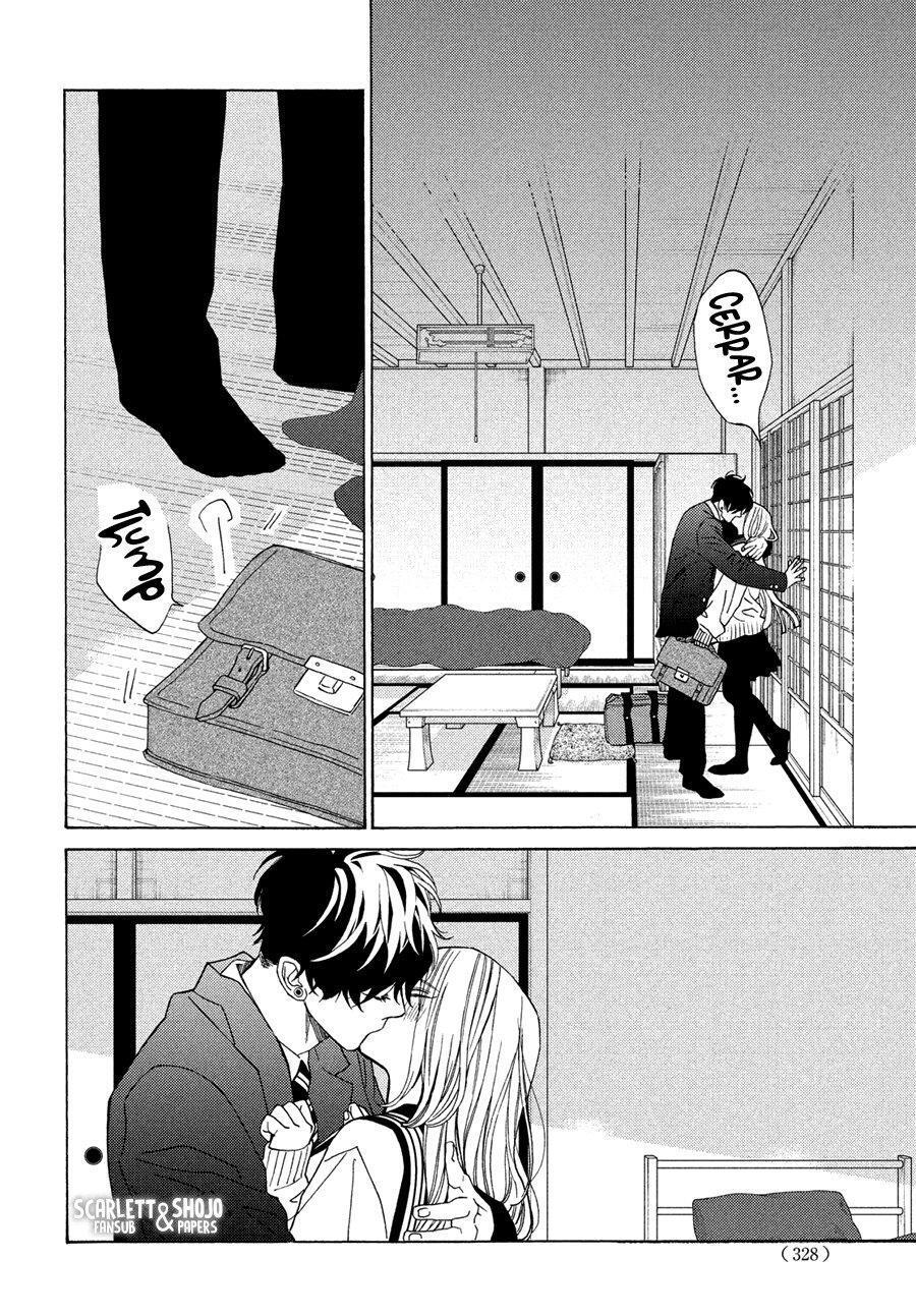 Capitulo 26 page 35