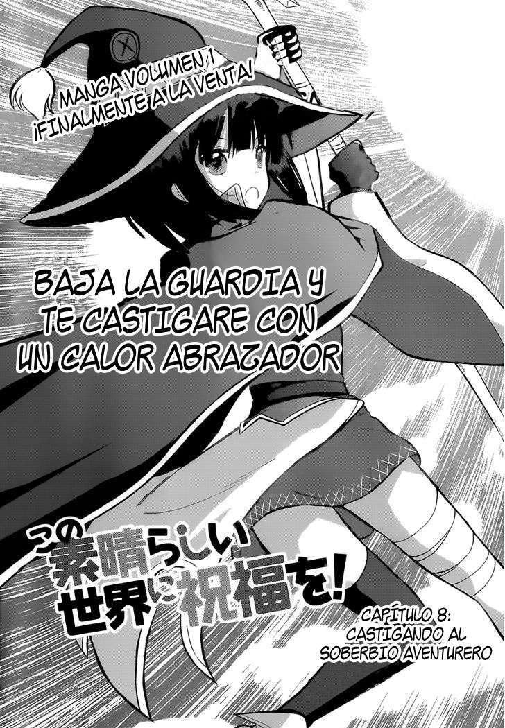 Capitulo 8 page 2
