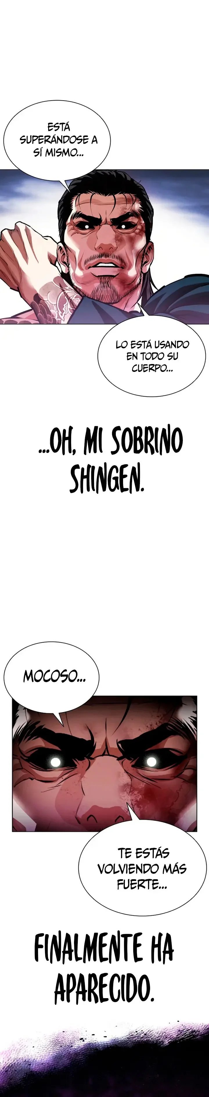 Capitulo 618 page 1