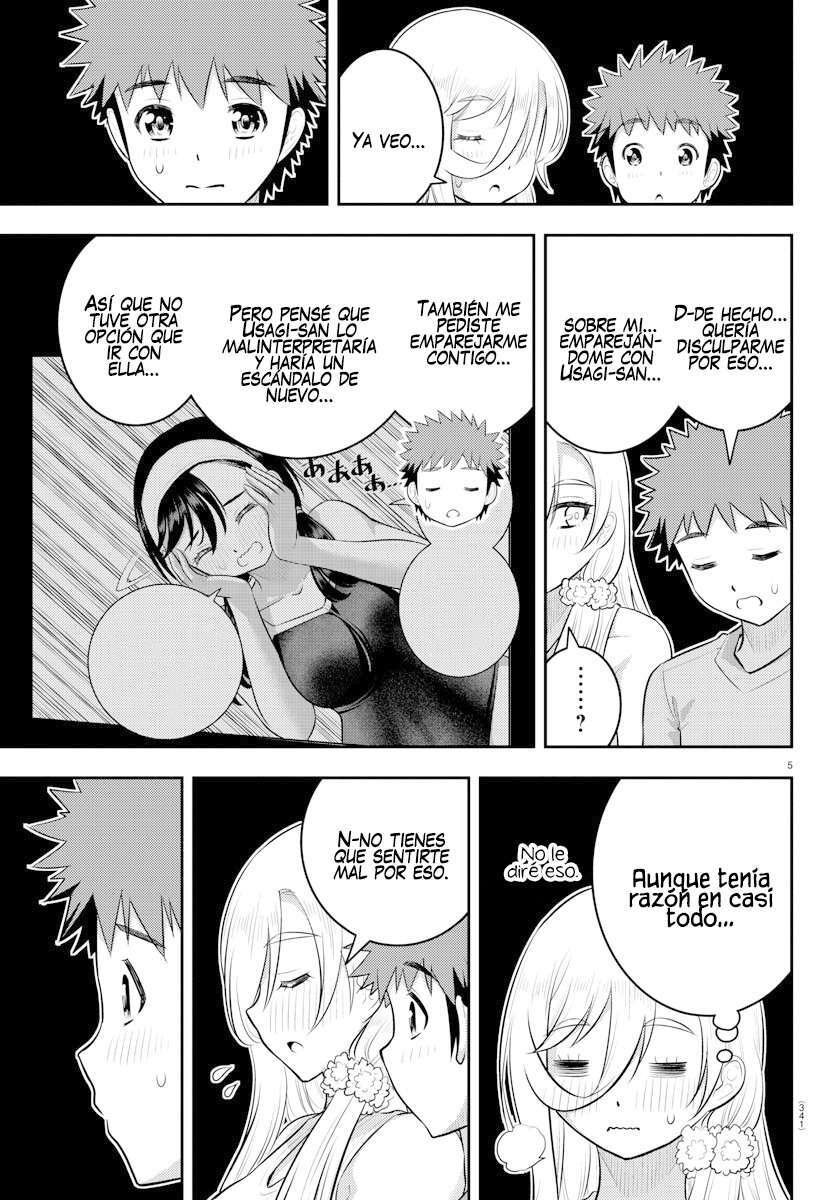 Capitulo 137 page 6