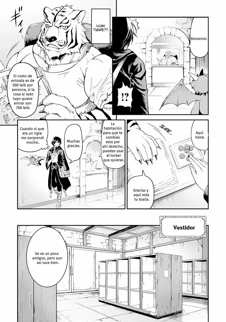 Capitulo 14.20 page 14