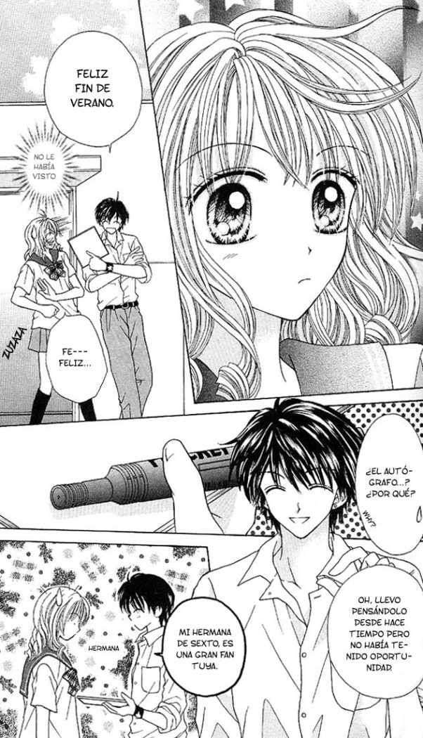 Capitulo 7 page 19