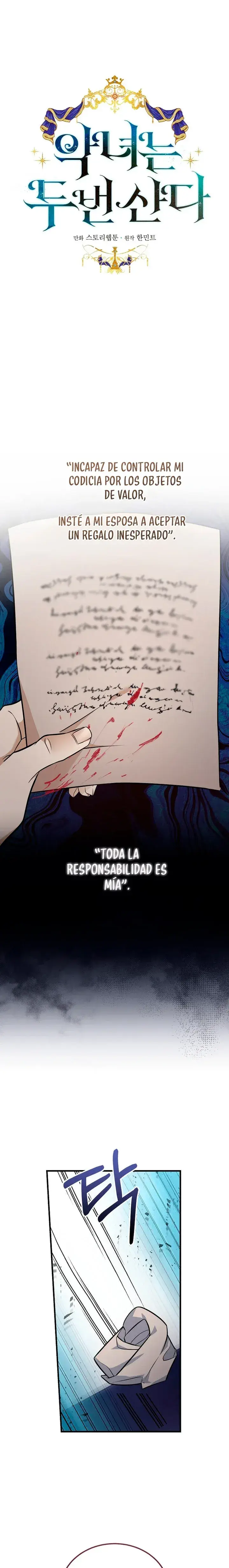 Capitulo 184 page 8