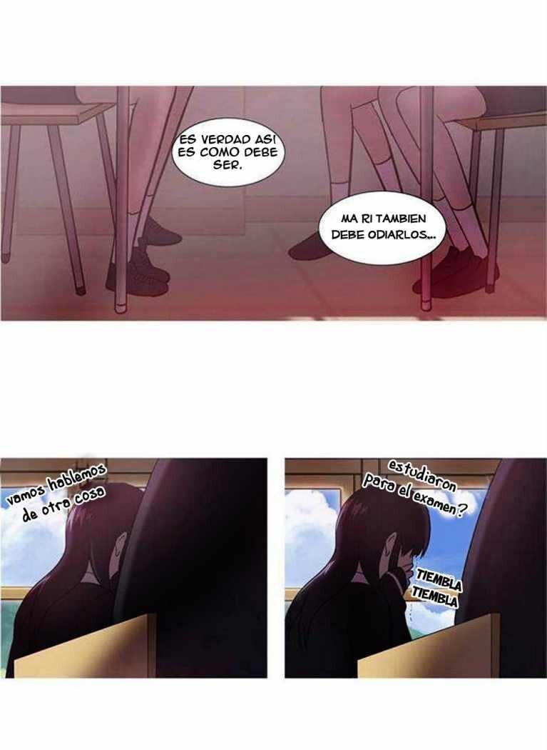 Capitulo 29 page 36