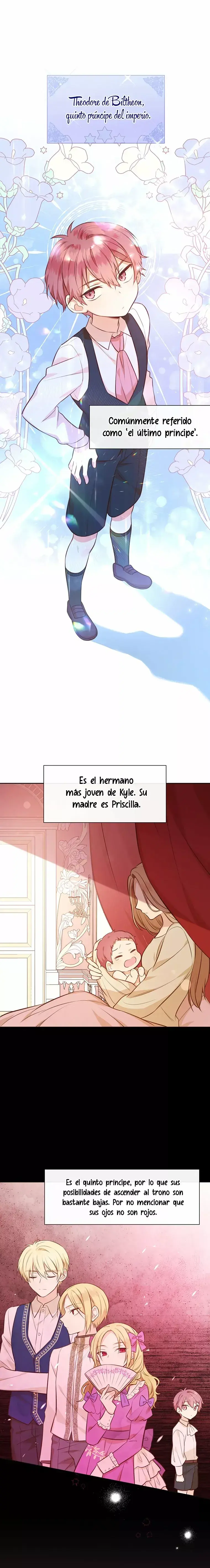Capitulo 19 page 6