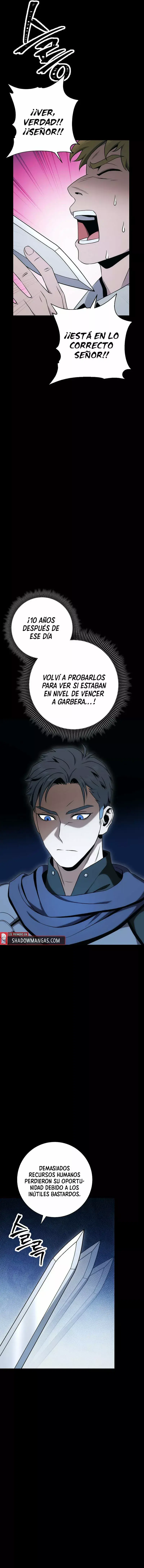 Capitulo 177 page 5